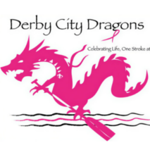 Derby City Dragons